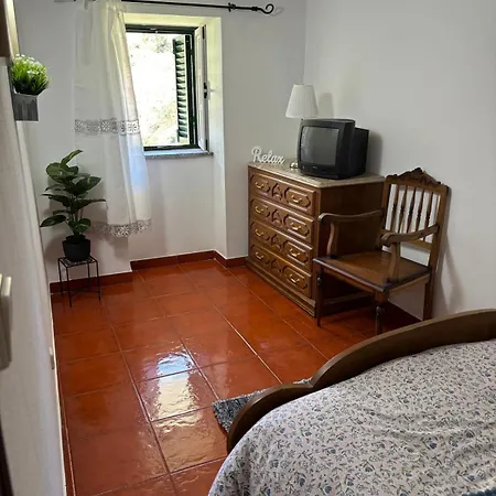 Casa vacanze White House *