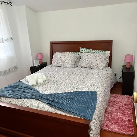 White House Casa vacanze *