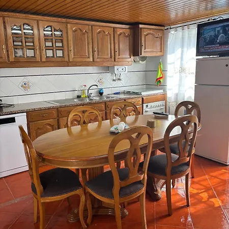 White House Casa vacanze *