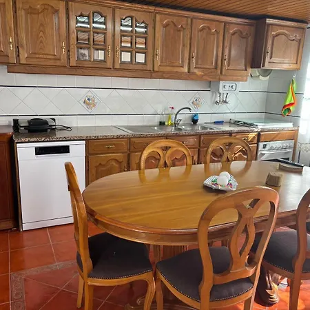 度假居 White House