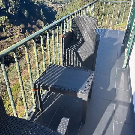 度假居 White House *