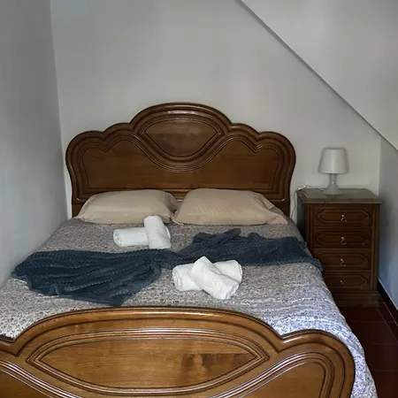 White House Casa vacanze