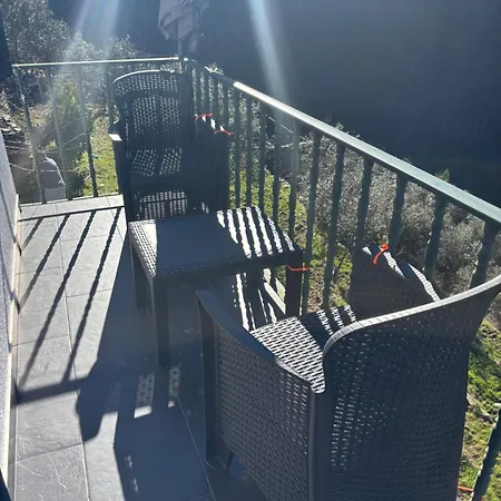 White House 度假居 *