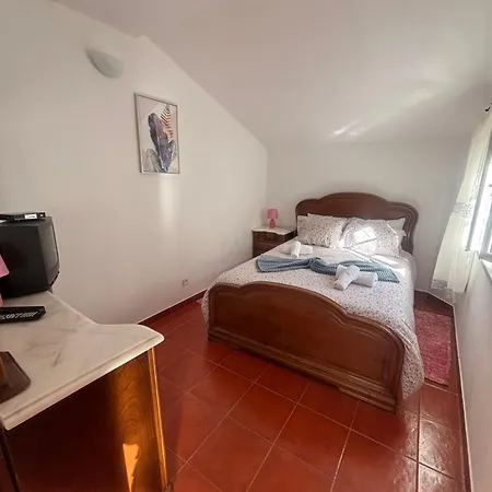 White House Holiday home Piodao